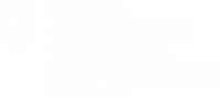 opera_montpellier_logo